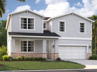 1104 Clay Blvd, Tavares, FL 32778