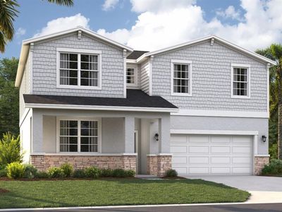 1104 Clay Blvd, Tavares, FL, 32778