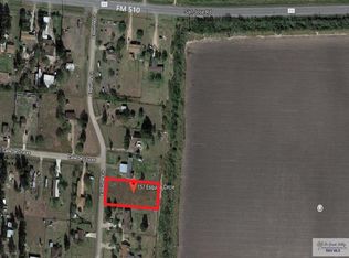 157 Calle Esquinas, Los Fresnos, TX 78566