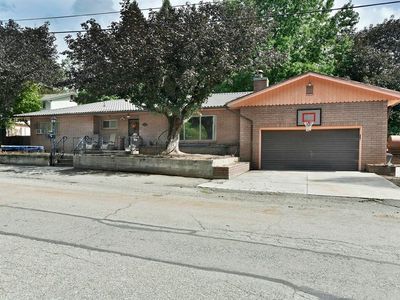 4936 Masson Ave, Dunsmuir, CA, 96025