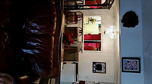 2nd image of 5514 Rock Creek Ln