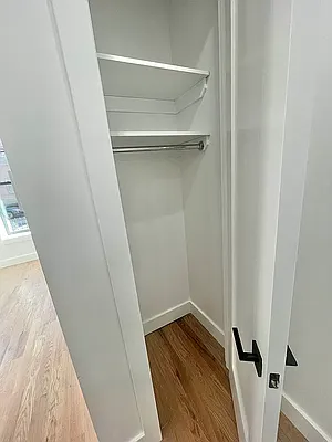 Rented by Brooklyn Group | media 4