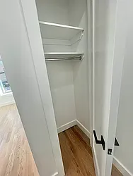 Rented by Brooklyn Group