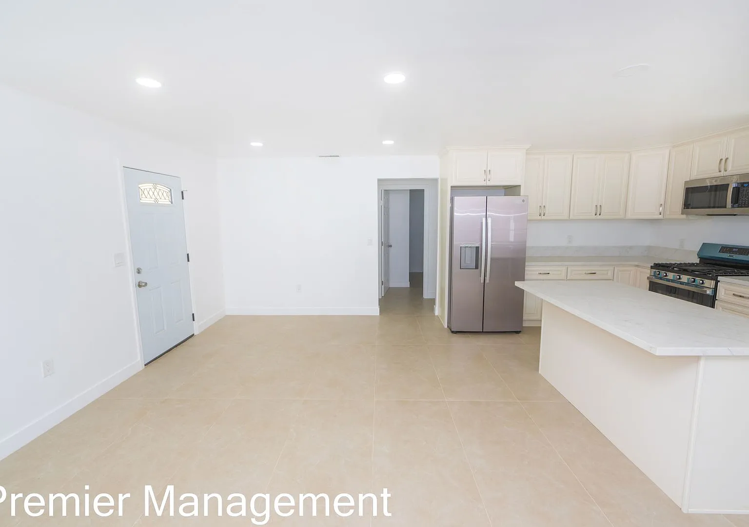 Prescott Duplex — Photo 3