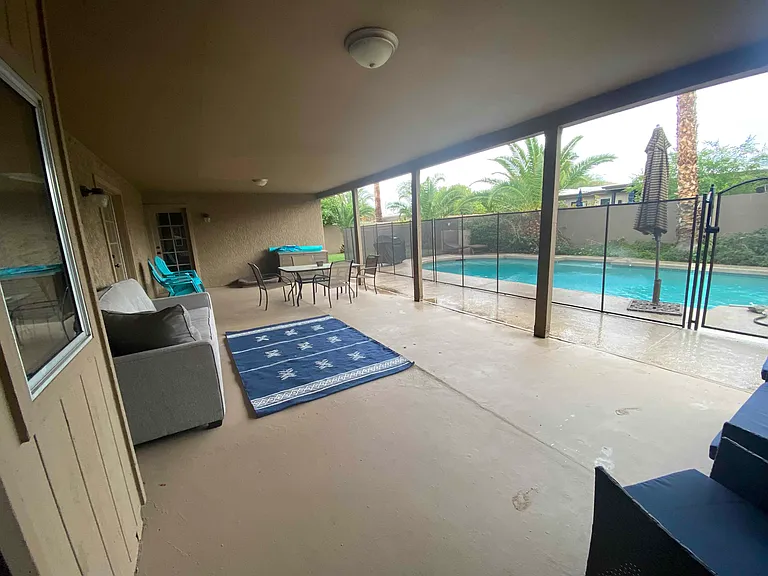 7012 E Redfield Rd — Photo 33
