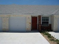 1st image of 1914 Woodcrest Dr Unit 102