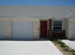 1914 Woodcrest Dr UNIT 102, Corpus Christi, TX 78418