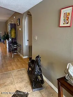 2 bed, 2.0 bath, 1336 sqft, $2,500 — Photo 4