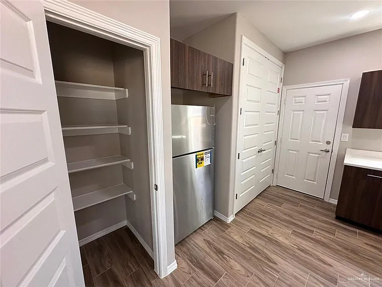 3908 Walnut Ave #1 — Photo 7