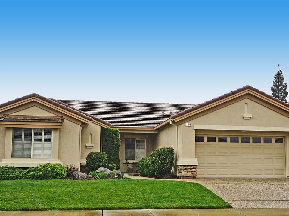 1st image of 1199 Picket Fence Ln