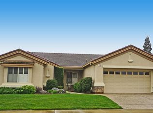 1199 Picket Fence Ln, Lincoln, CA 95648