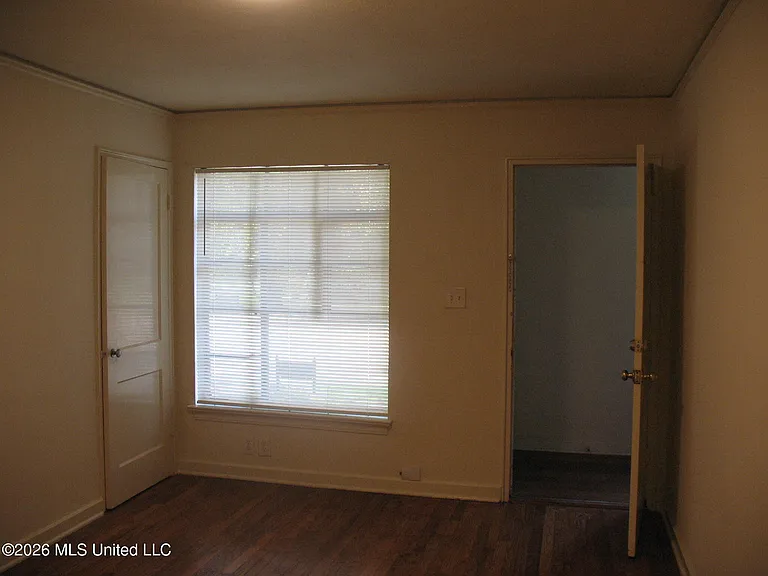 1004 Poplar Blvd #2 — Photo 8