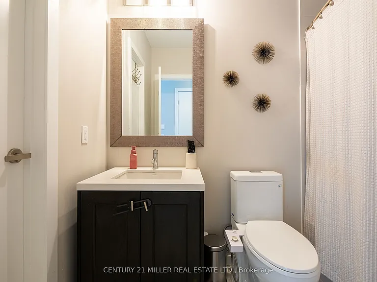 459 Nautical Blvd — Photo 16