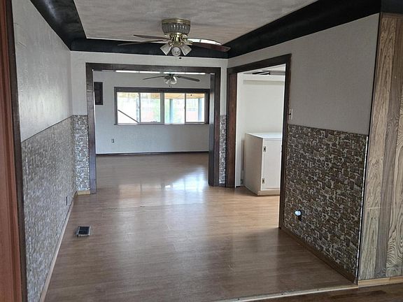 5th image of 411 N Rubennie Rubiennie Pl NW