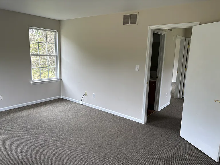 1490 Fries Mill Rd — Photo 22
