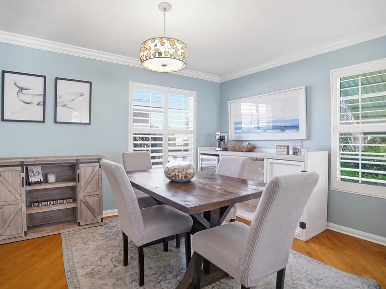 525 N L St — Photo 10