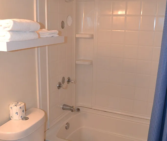 1416 Lake Emory Rd — Photo 26