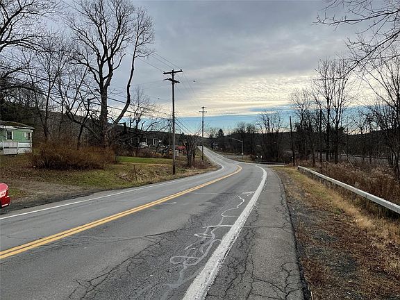 5th image of 1618 Route 11