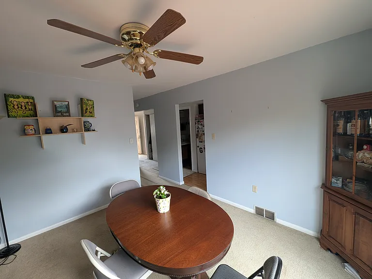 43-5 Azalea Way #WHOLE HOUSE — Photo 9