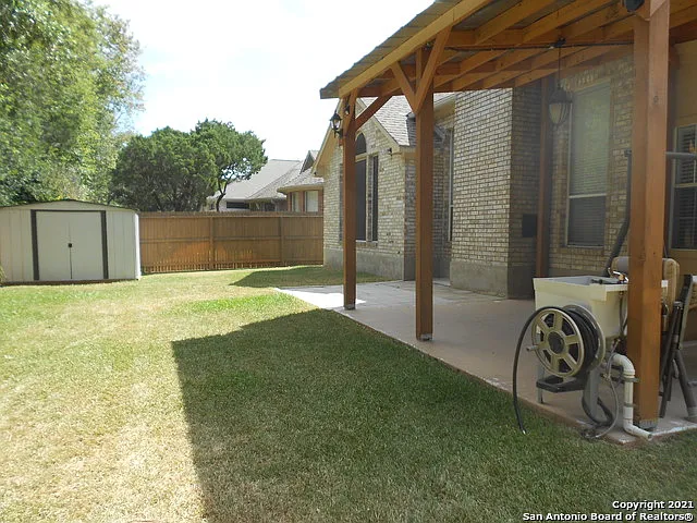 13526 Chappel Vw — Photo 19