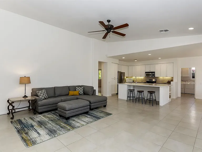 STAGED FOR PHOTO NO FURNISHINGS