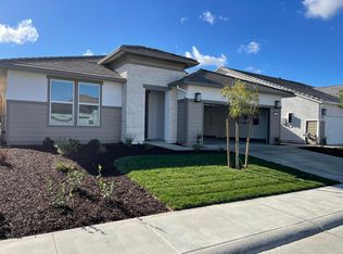 4711 Royal Lily Ave, Roseville, CA 95747