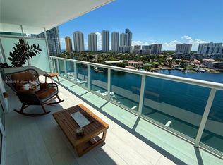 400 Sunny Isles Blvd #916, Sunny Isles Beach, FL 33160
