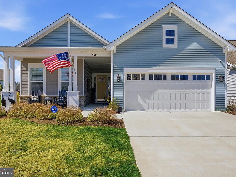 1st image of 169 Harrier Way