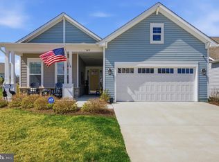 169 Harrier Way, Chester, MD