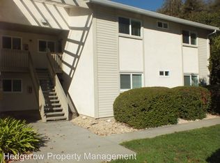 465 Maple St, Napa, CA 94558