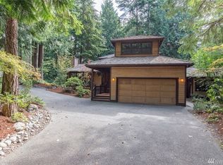 550 Pinecrest Dr, Port Townsend, WA 98368