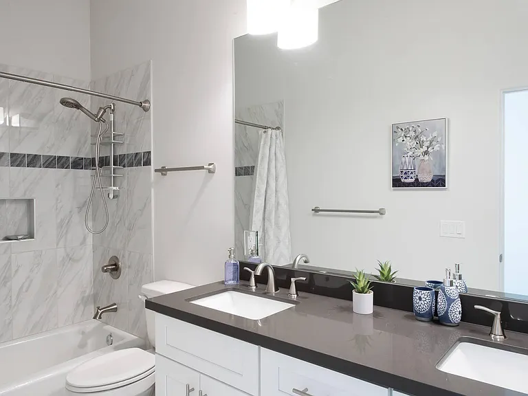 13 Rim Trail Dr — Photo 27