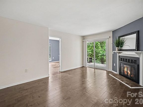 2nd image of 4902 Spring Lake Dr APT E