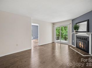 Spring Lake, Charlotte, NC 28212
