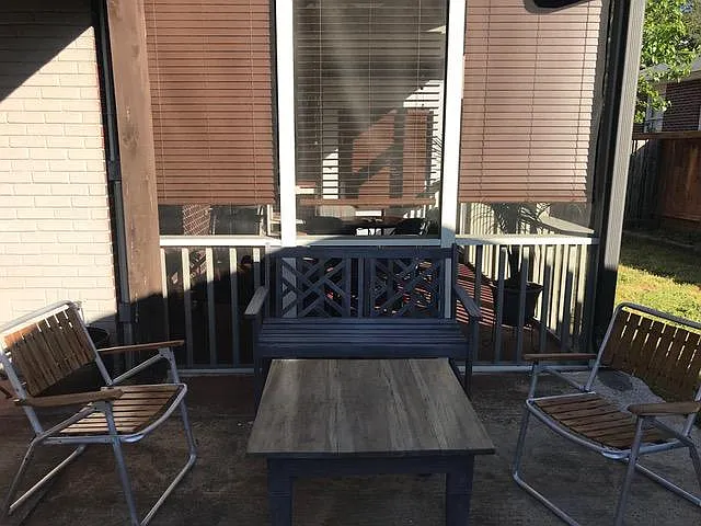 406 Ann St — Photo 34