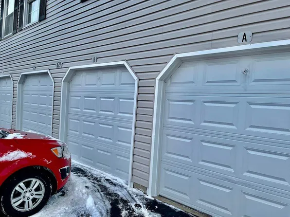 479 Sidney Ave Unit B, Glendale Heights, IL 60139