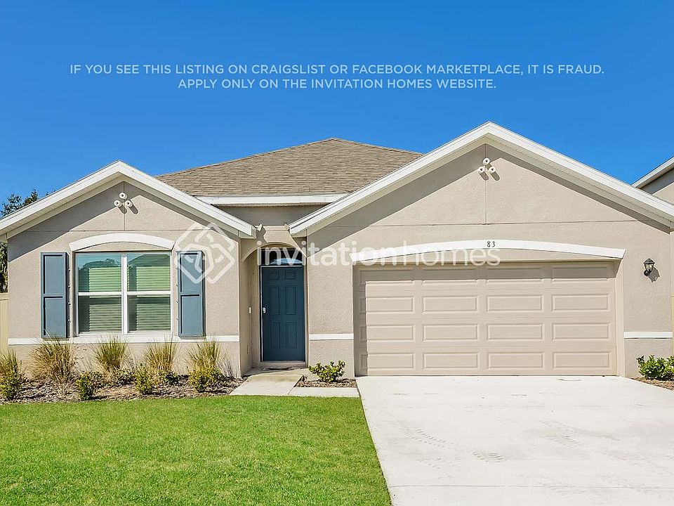 1st image of 7783 Harbor Moor Dr