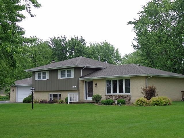 1st image of 11519 Hawthorne Pl
