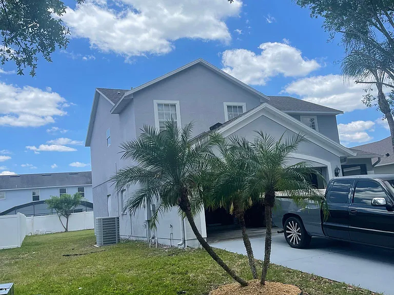 4208 Lugano Ct — Photo 11