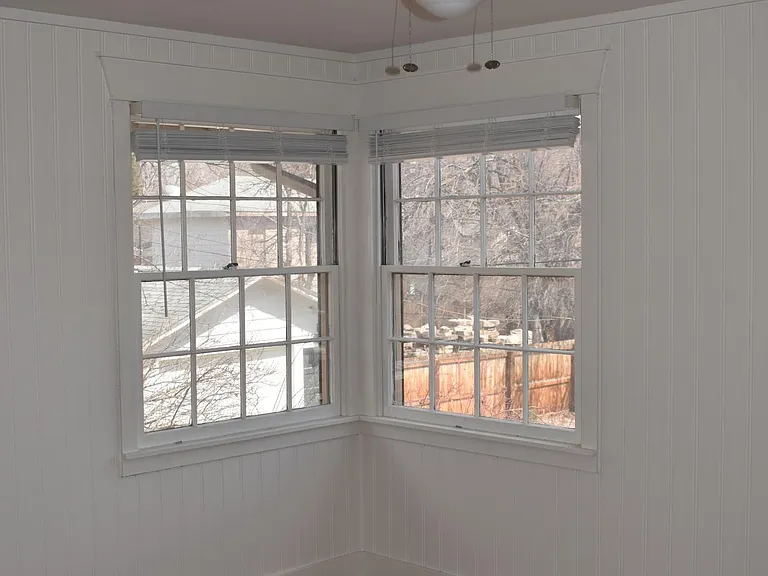 430 W Myrtle St #B — Photo 12