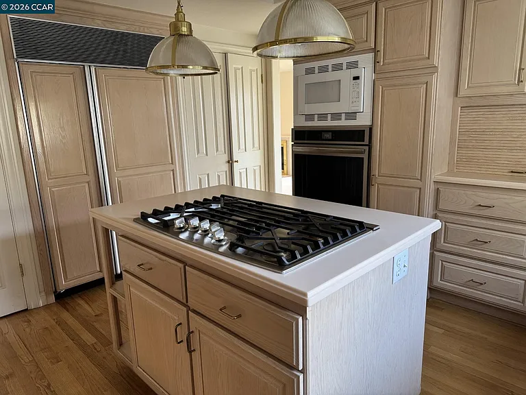 1168 Alta Mesa Dr — Photo 9