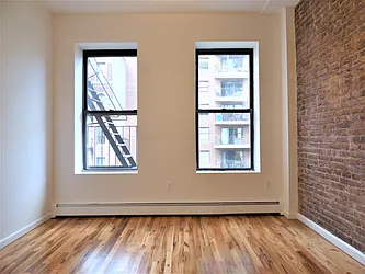 226 East 85th Street, #3B