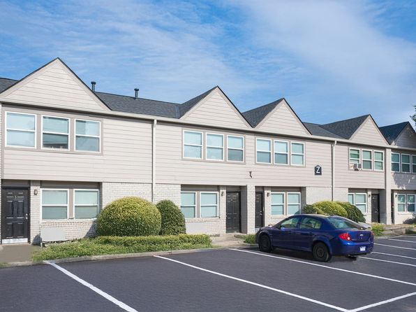 1951 Southampton Rd APT Y-2