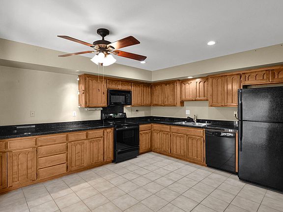 2nd image of 6448 E PASO NUEVO Drive #101
