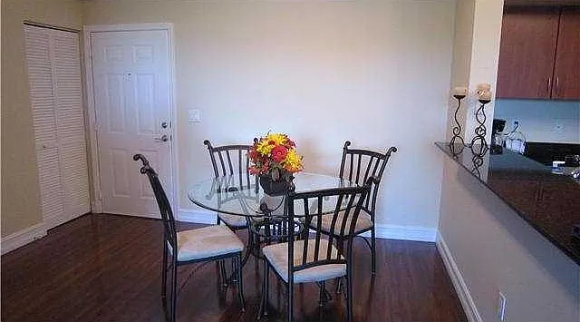 233 S Federal Hwy #321 — Photo 6