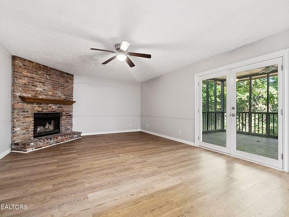 2nd image of 8605 High Lark Ln