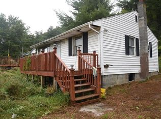 11347 County Route 119, Addison, NY 14801