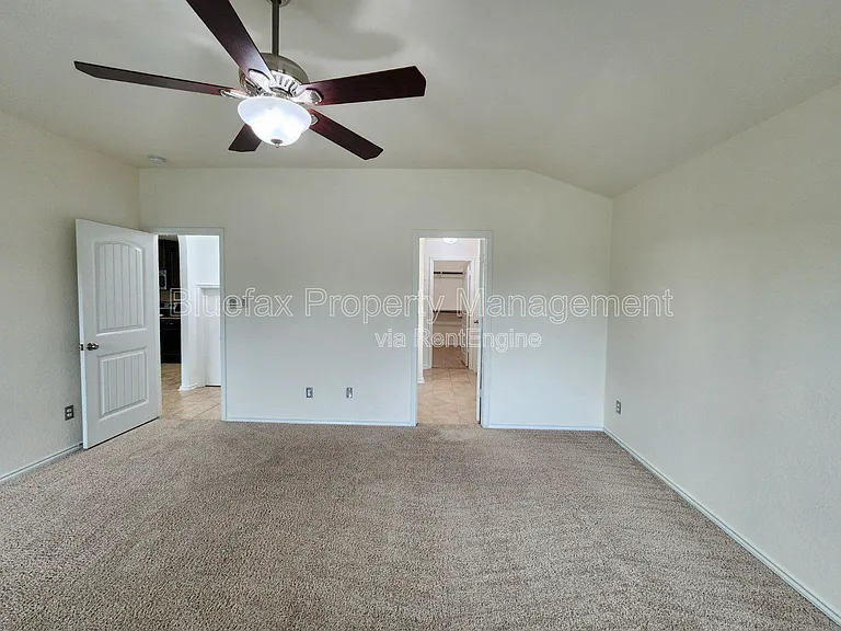 11723 Verdis Valley — Photo 19