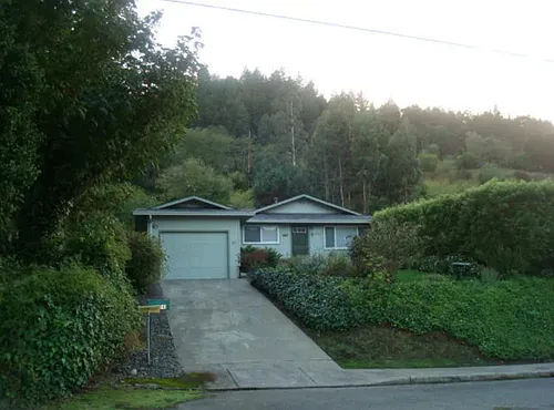 1041 Pacific Ave Photo 1