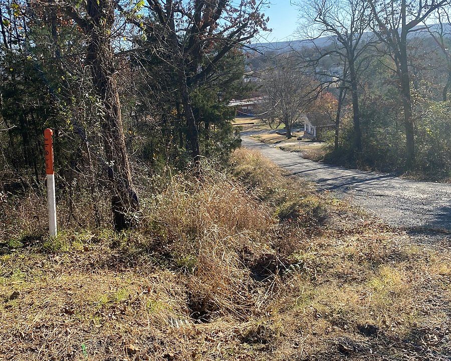 1st image of W Durant Ave